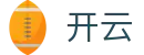 开云平台 - 开云官网入口 - 中国区首页