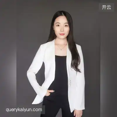 黎凌