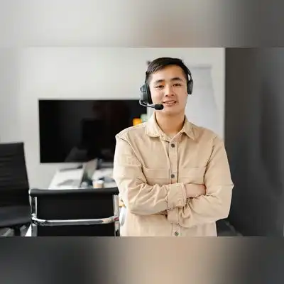 卢林立